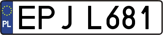 EPJL681