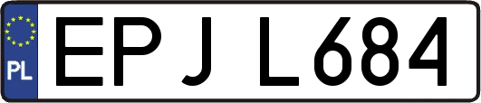 EPJL684