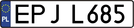 EPJL685