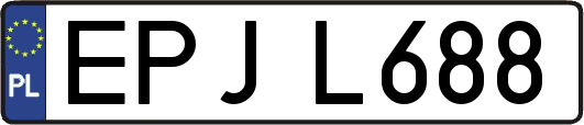 EPJL688