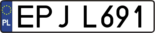EPJL691