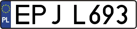 EPJL693