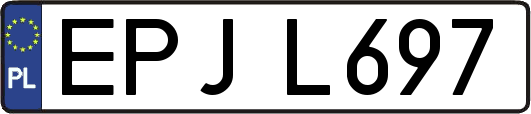 EPJL697
