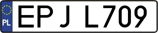 EPJL709