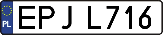 EPJL716