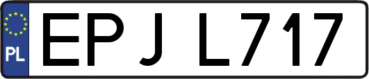 EPJL717