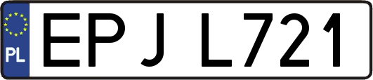 EPJL721