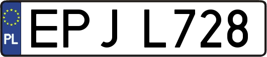 EPJL728