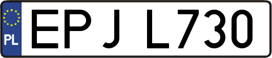 EPJL730