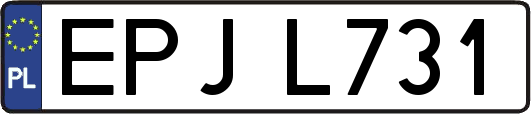 EPJL731