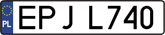 EPJL740