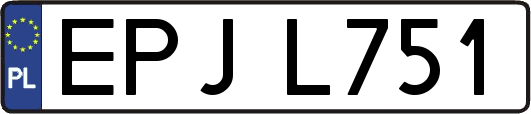EPJL751