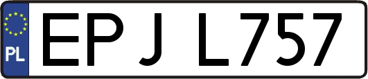 EPJL757