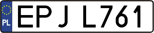 EPJL761