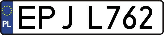 EPJL762