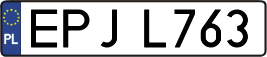 EPJL763