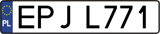 EPJL771