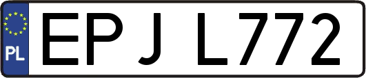 EPJL772