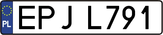 EPJL791