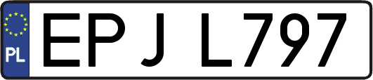 EPJL797