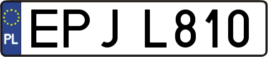 EPJL810
