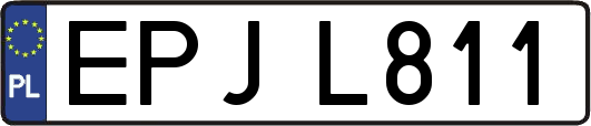 EPJL811
