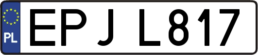 EPJL817