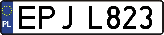 EPJL823