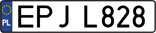 EPJL828