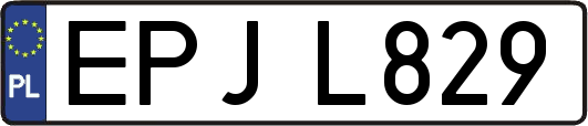 EPJL829