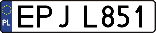 EPJL851