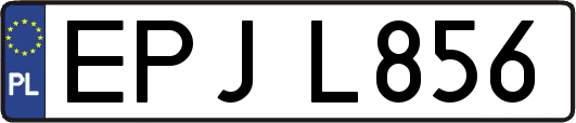 EPJL856