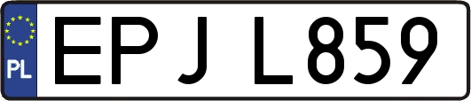 EPJL859