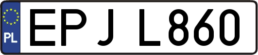 EPJL860