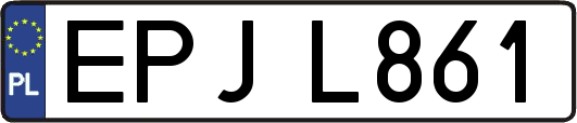 EPJL861