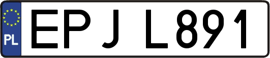 EPJL891