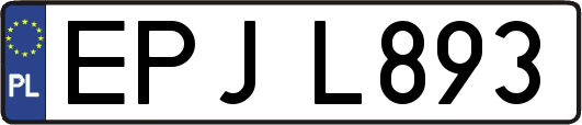 EPJL893