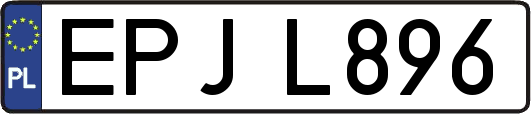 EPJL896
