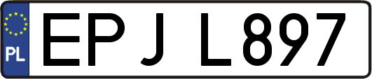 EPJL897