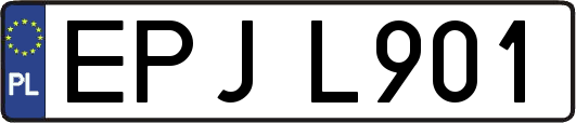 EPJL901