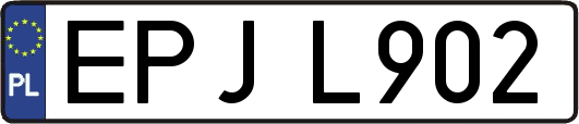 EPJL902