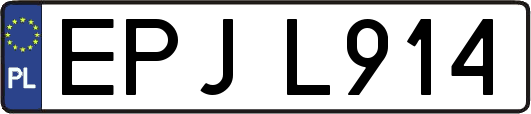 EPJL914