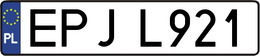 EPJL921