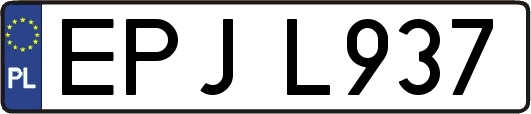 EPJL937