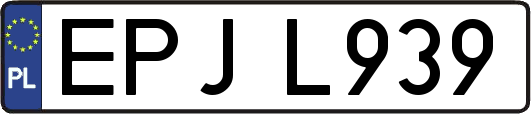 EPJL939