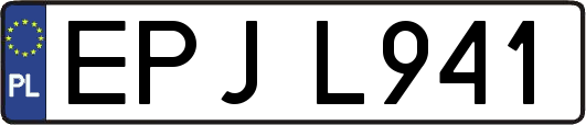 EPJL941