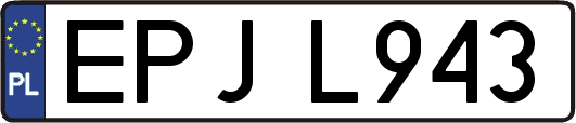 EPJL943