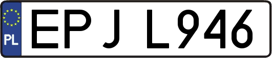 EPJL946