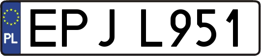 EPJL951