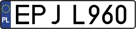 EPJL960